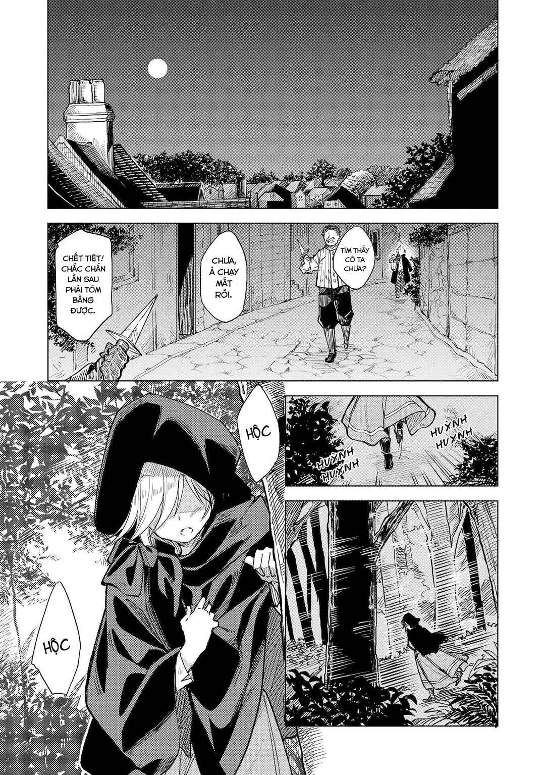 Chapter 30 - Page 1