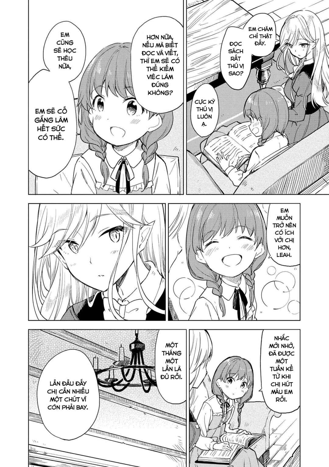 Chapter 30 - Page 14