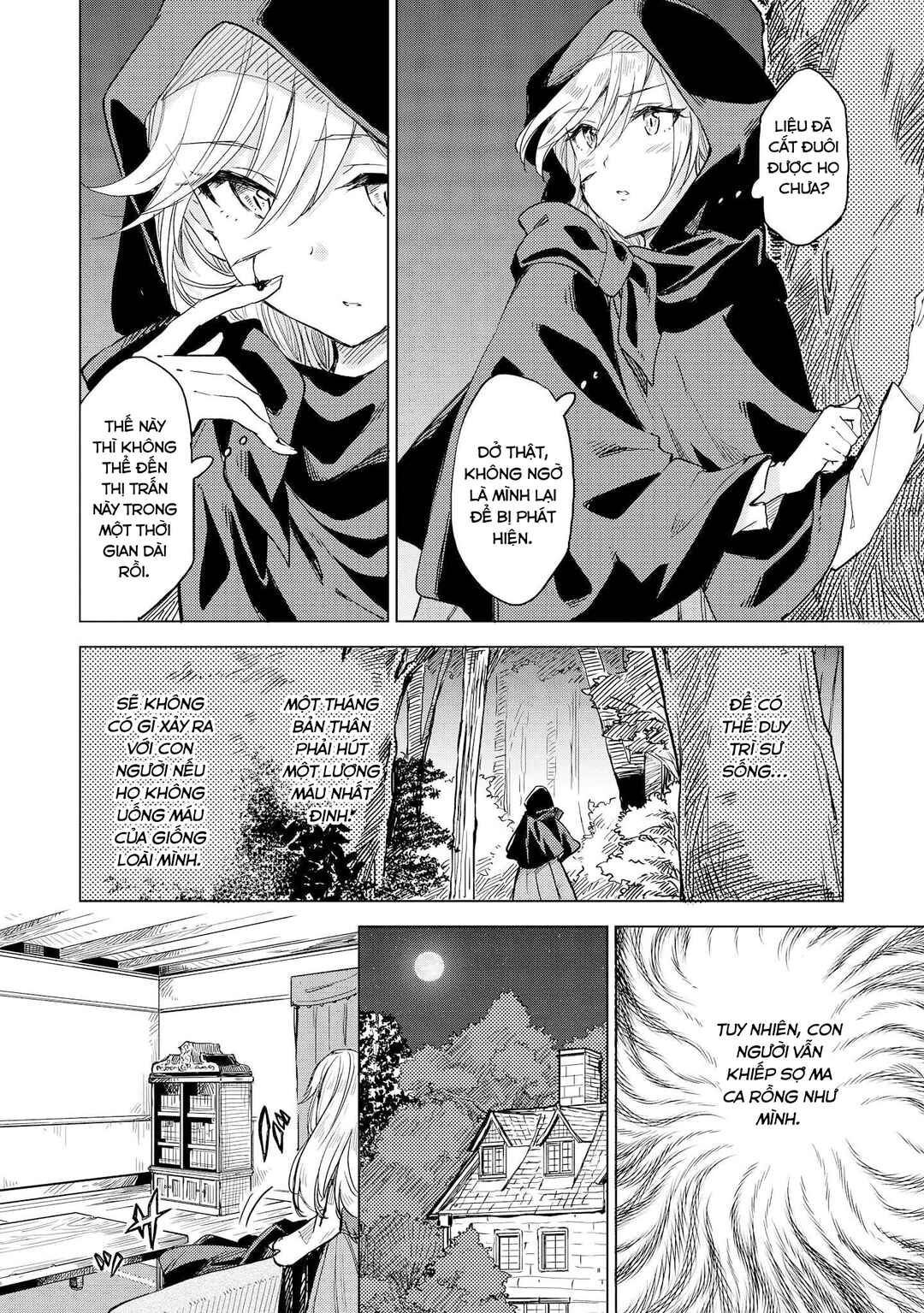 Chapter 30 - Page 2
