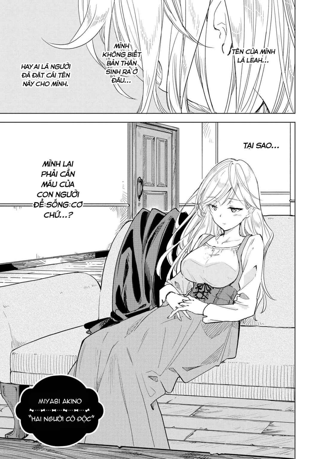Chapter 30 - Page 3