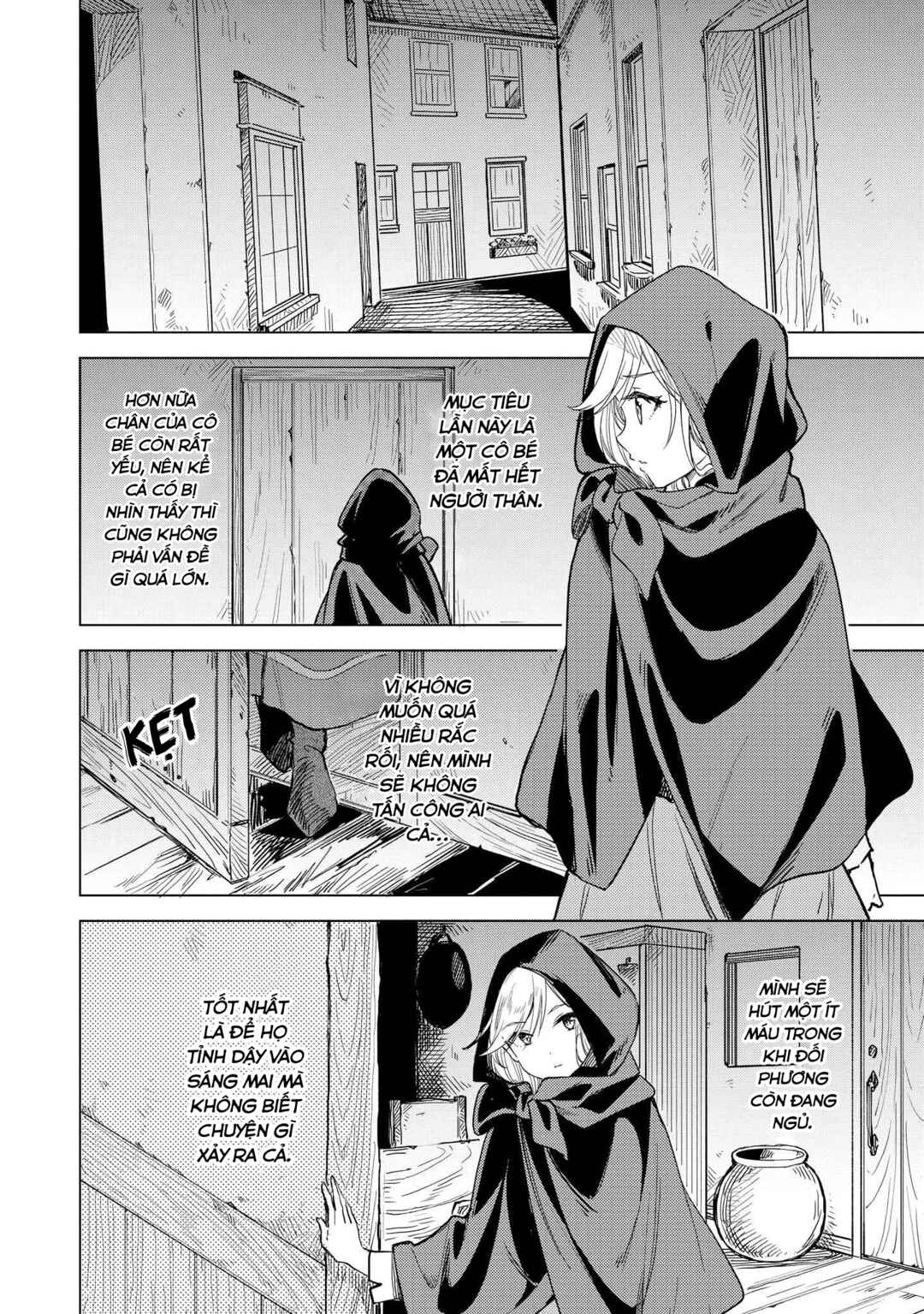 Chapter 30 - Page 4