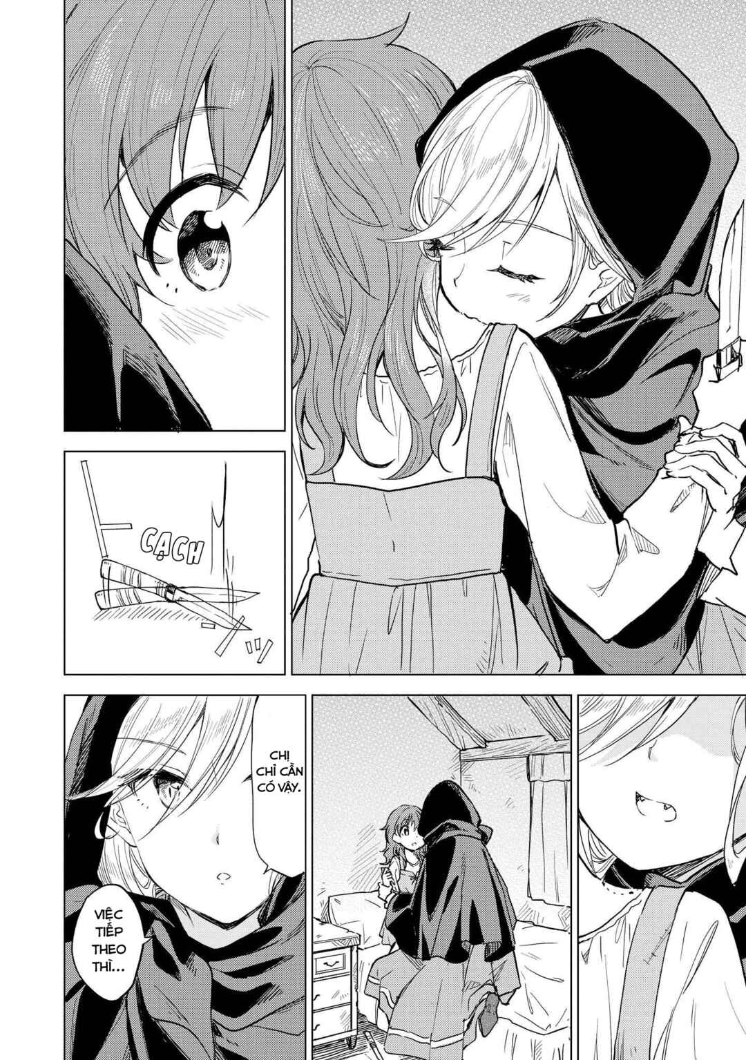 Chapter 30 - Page 6