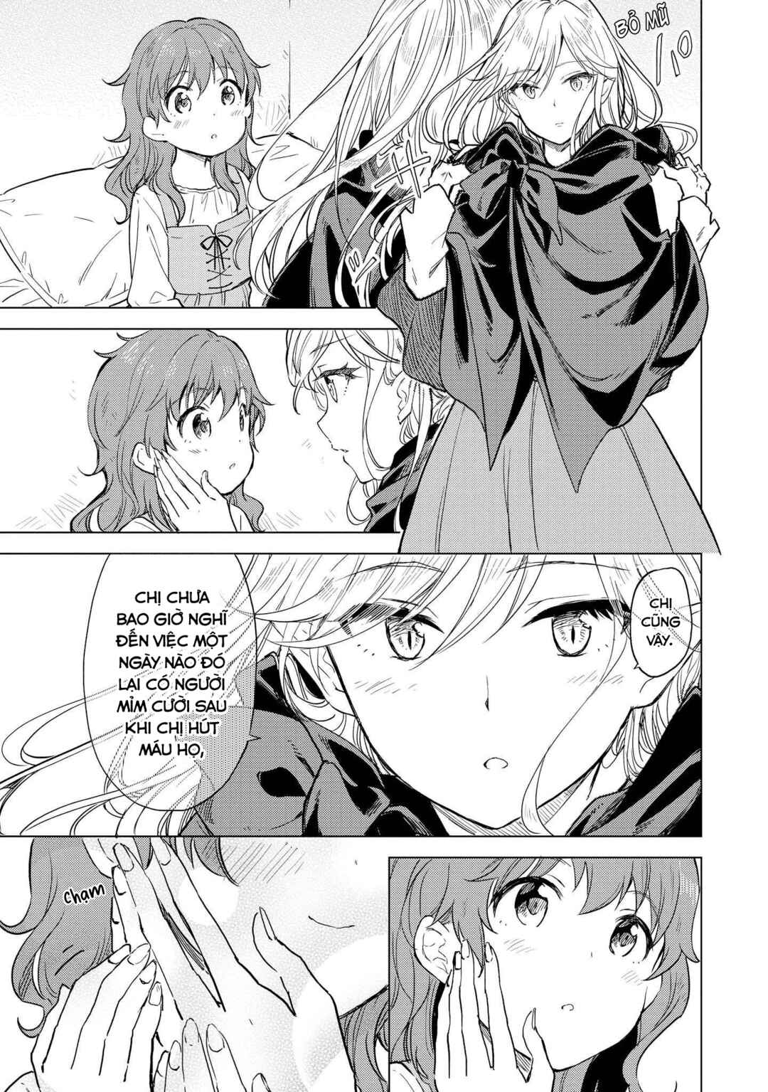 Chapter 30 - Page 9