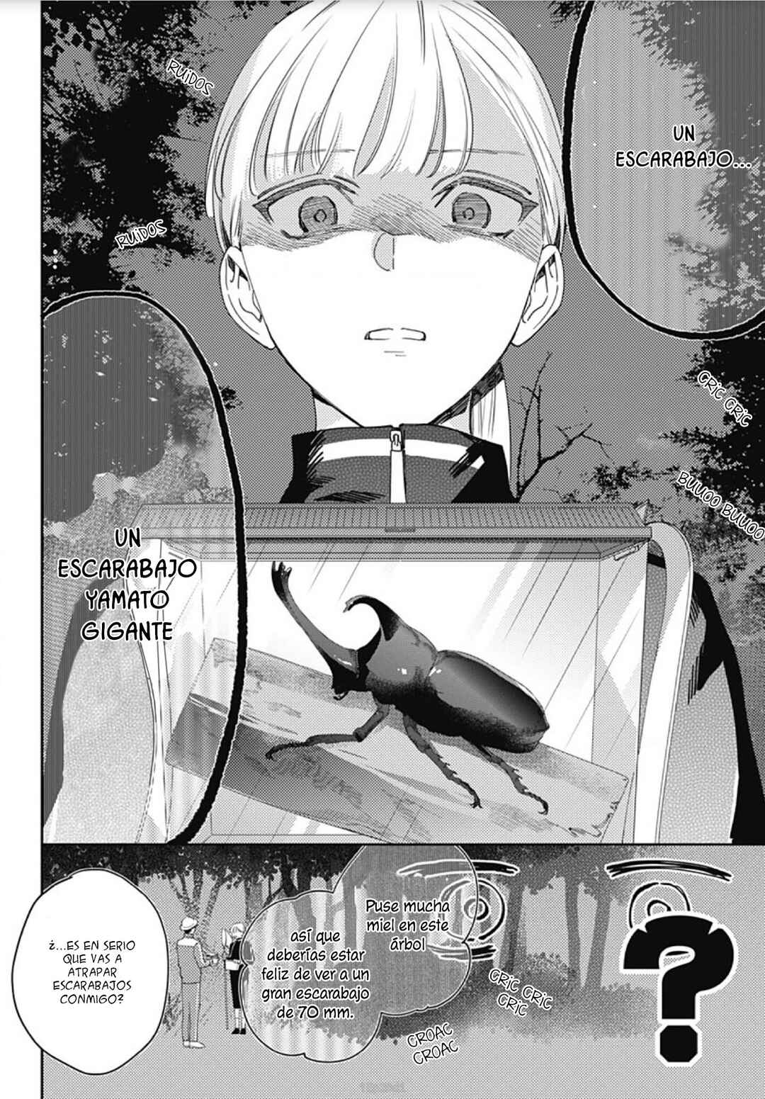 Chapter 14 - Page 24