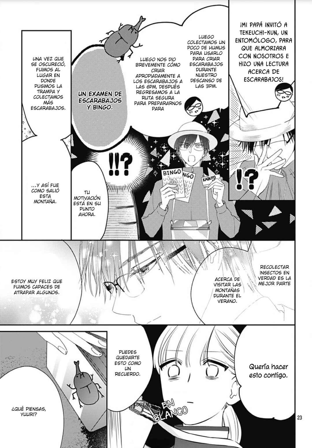 Chapter 14 - Page 25