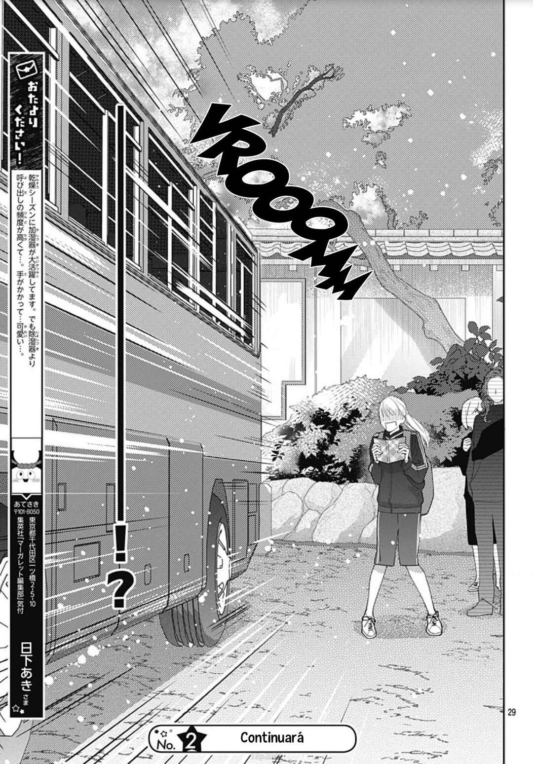 Chapter 14 - Page 31