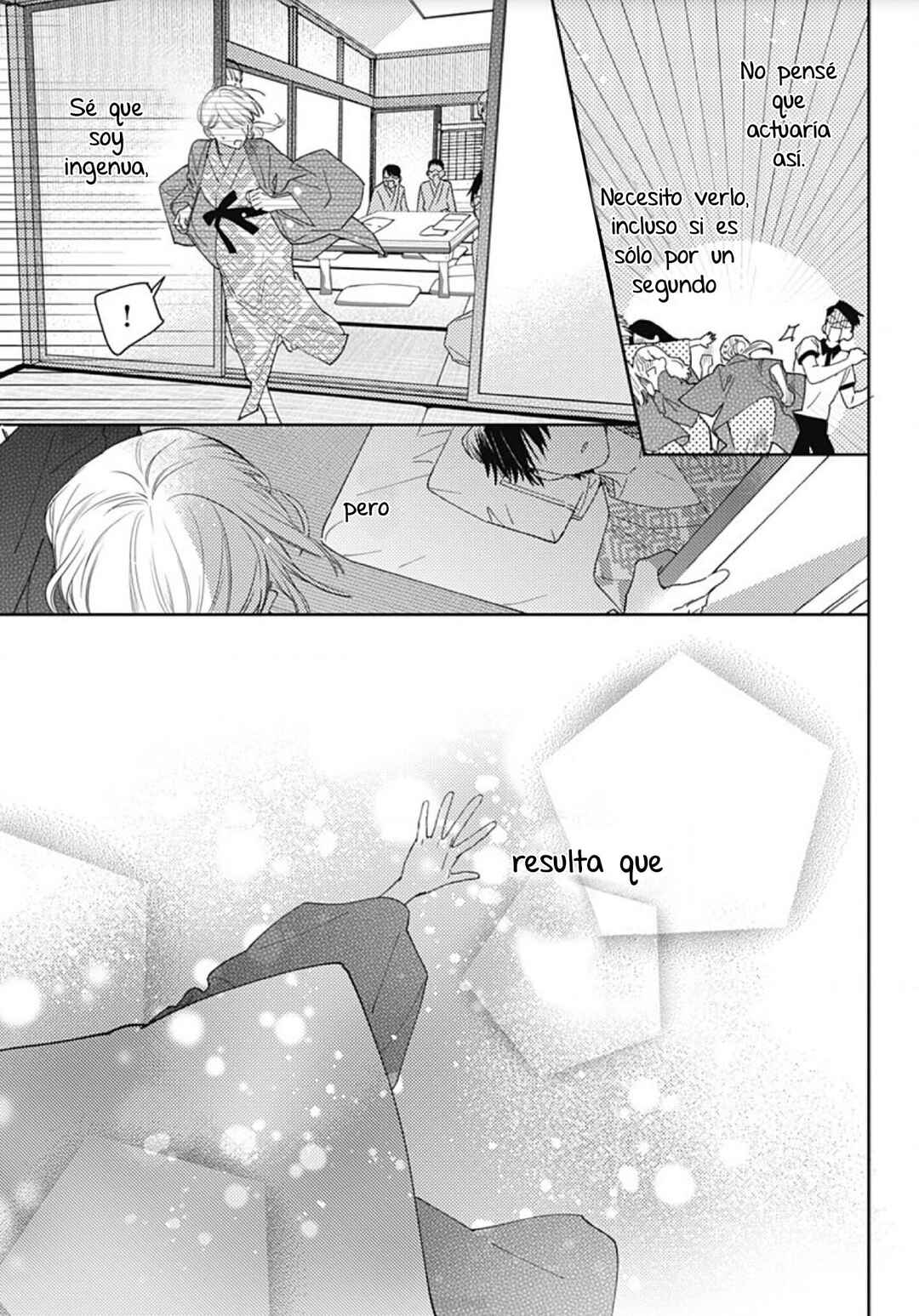 Chapter 14 - Page 5