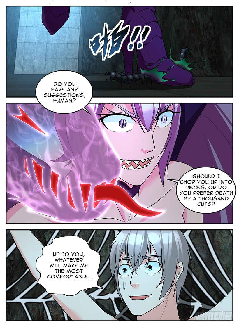 Chapter 60 - Page 3