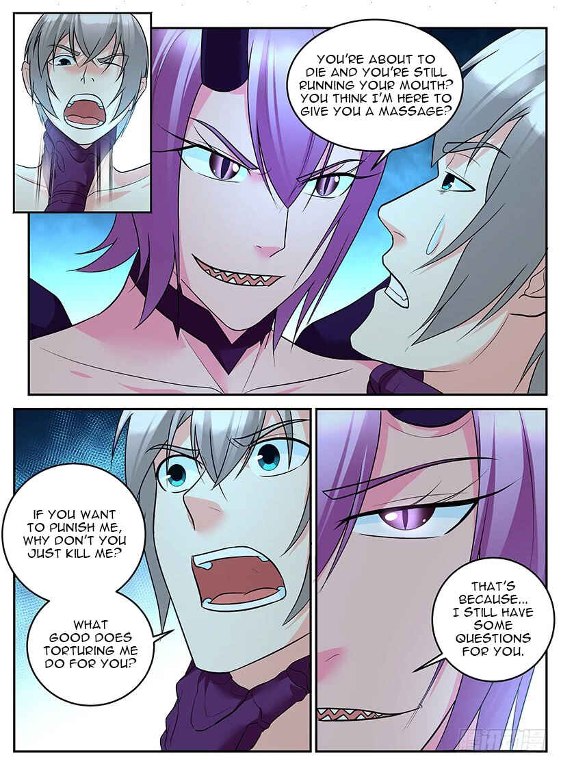 Chapter 60 - Page 4