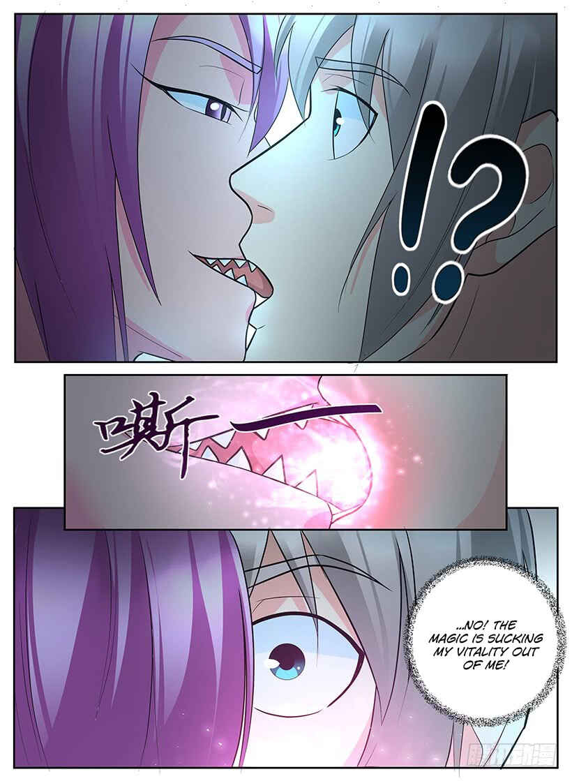 Chapter 60 - Page 9