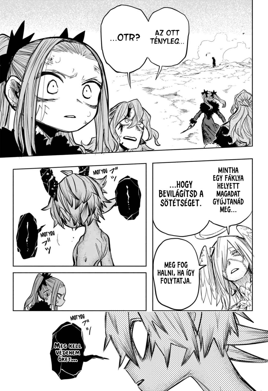 Chapter 22 - Page 11