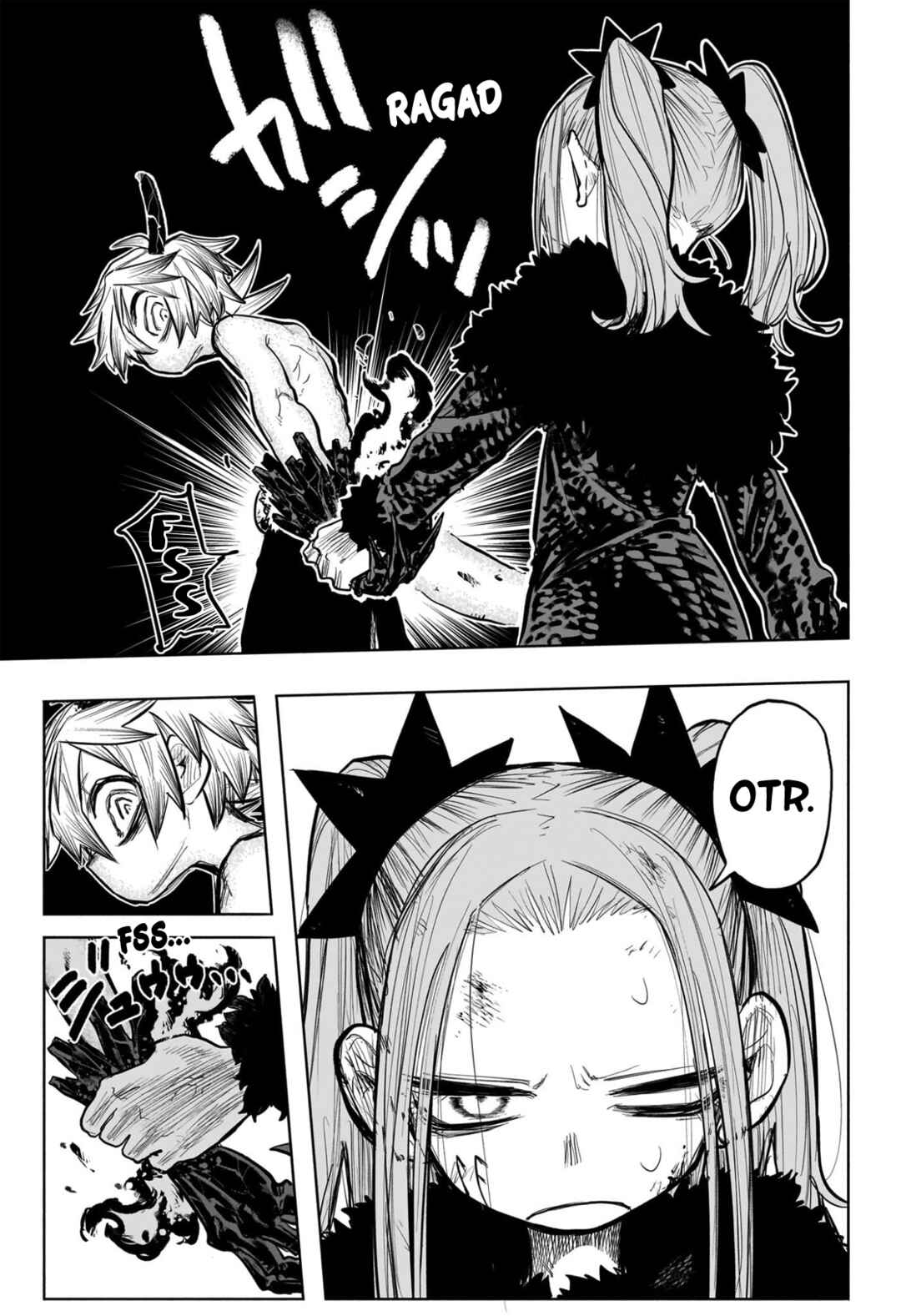 Chapter 22 - Page 13