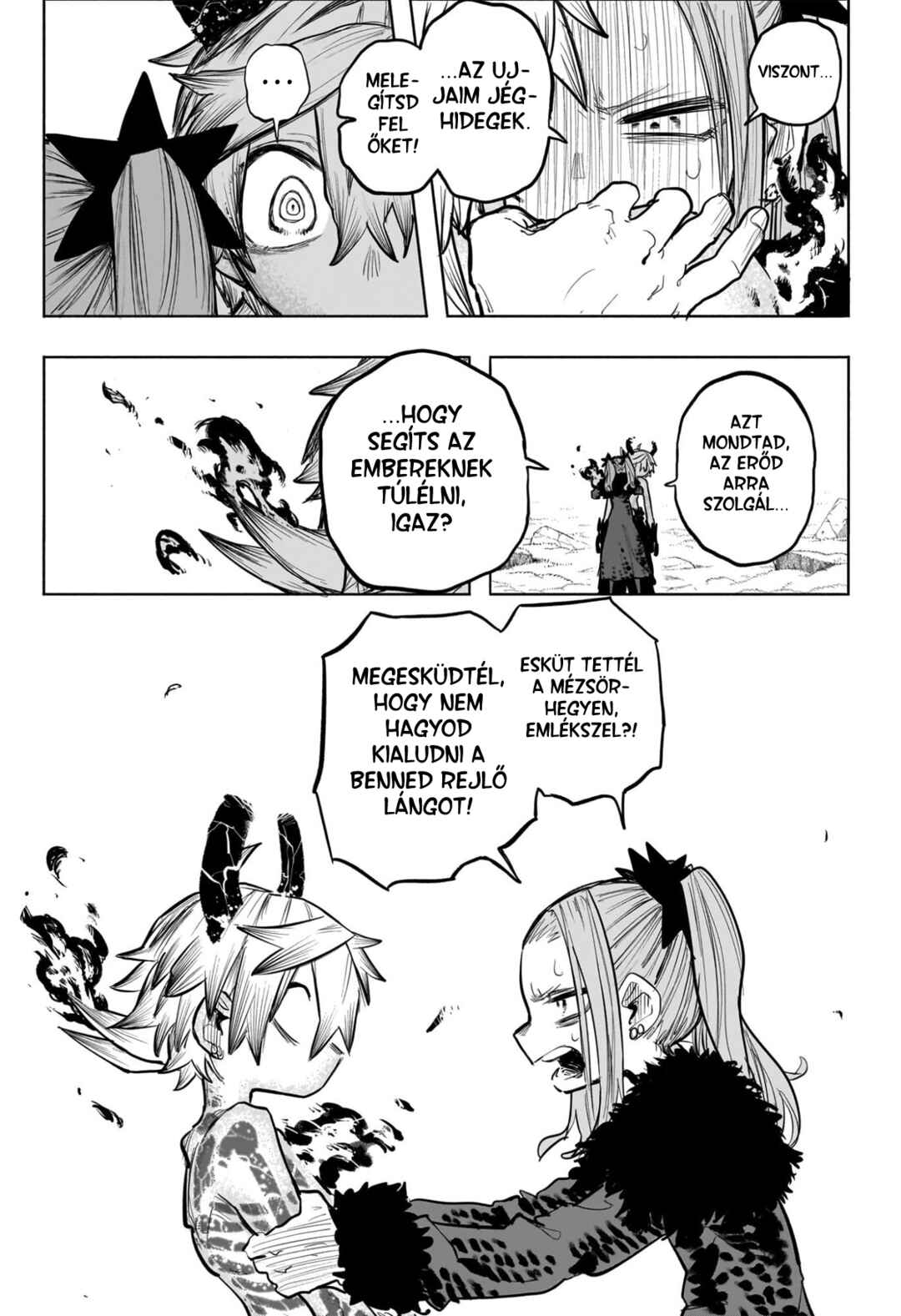 Chapter 22 - Page 15