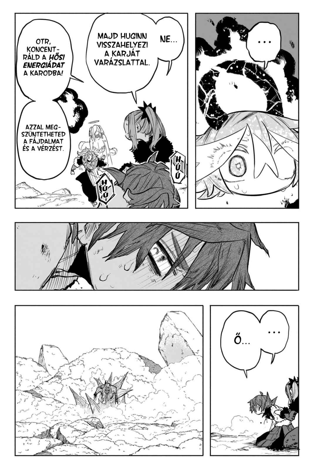 Chapter 22 - Page 17