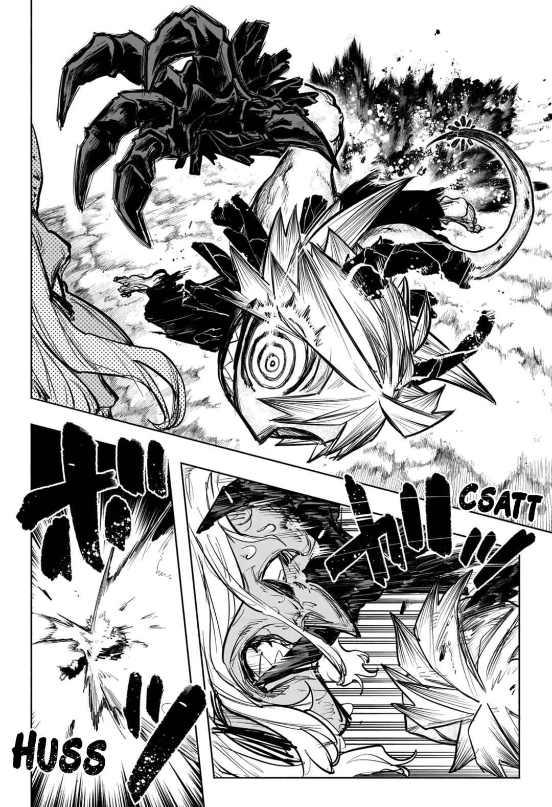 Chapter 22 - Page 2