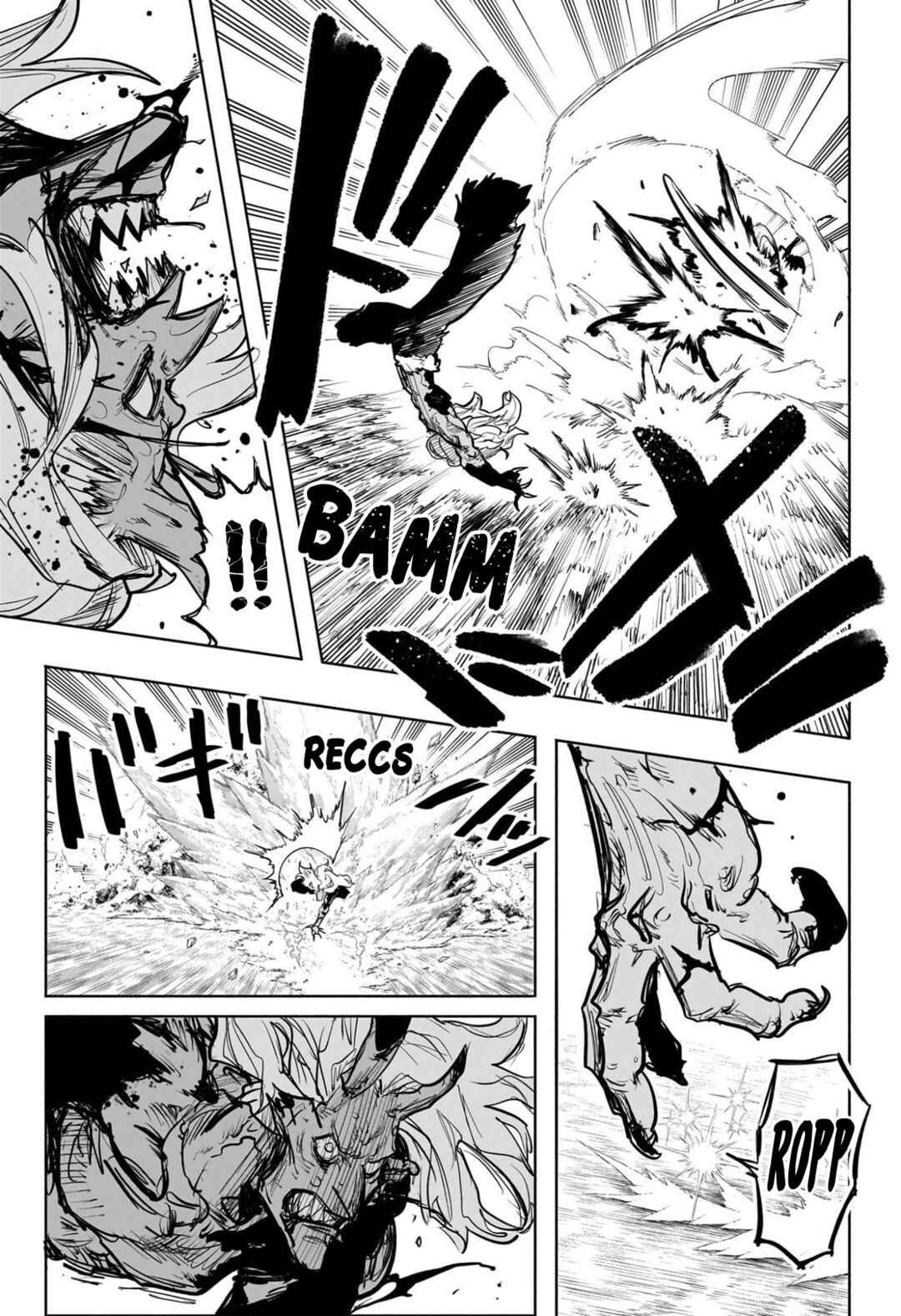 Chapter 22 - Page 3
