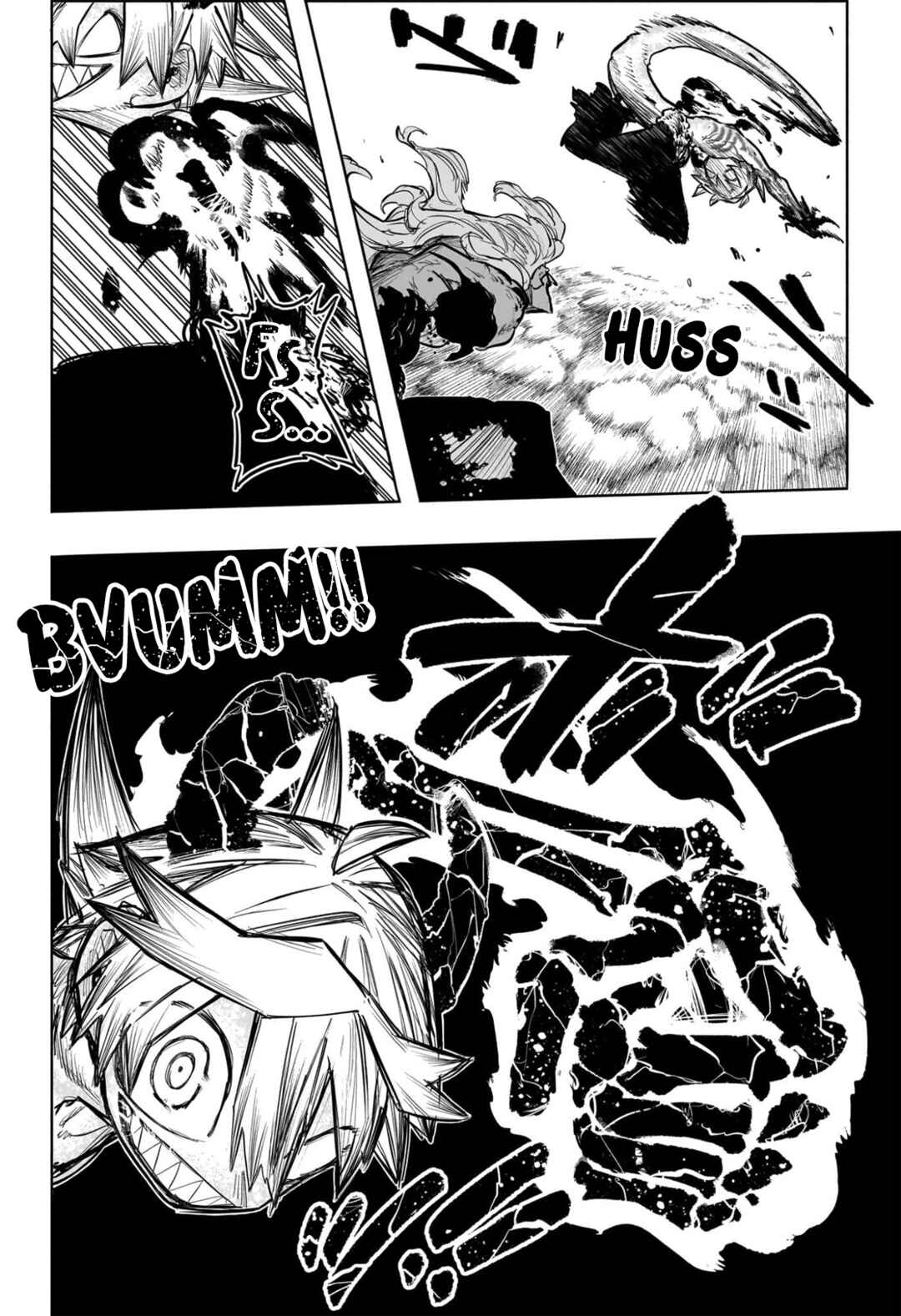 Chapter 22 - Page 4