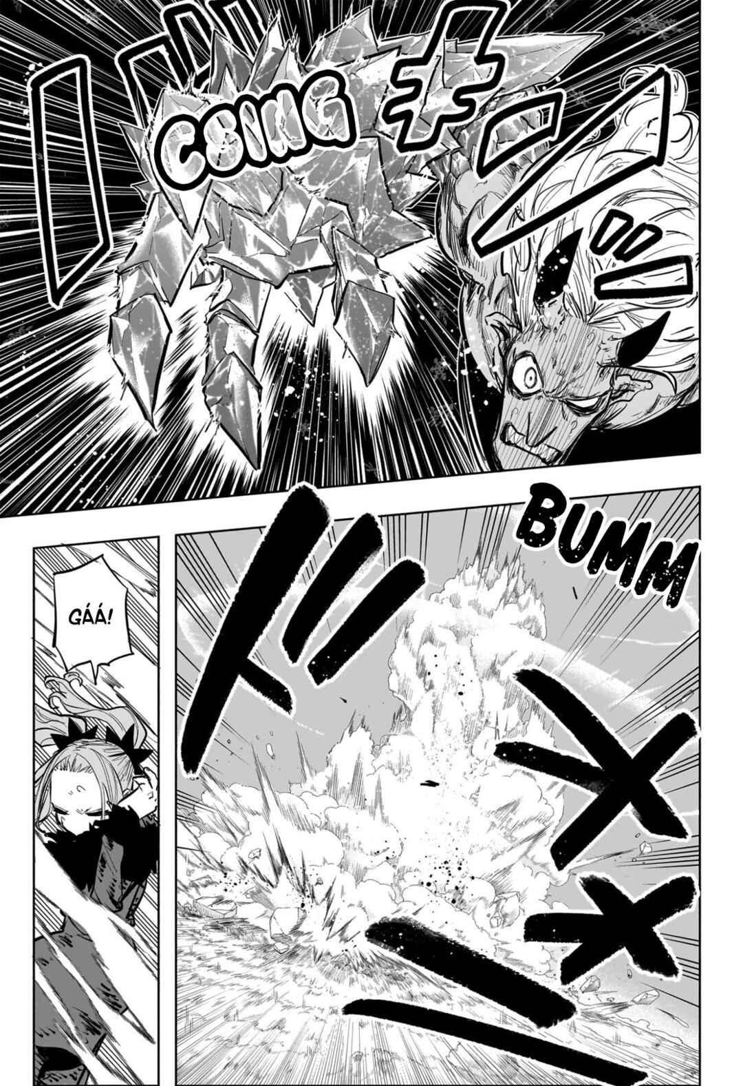 Chapter 22 - Page 5