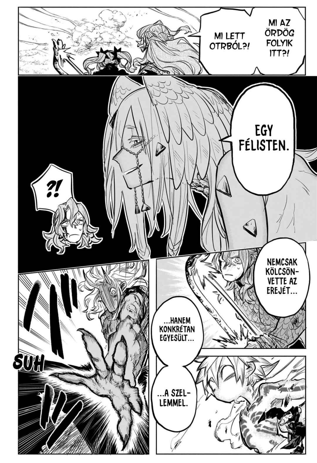 Chapter 22 - Page 6