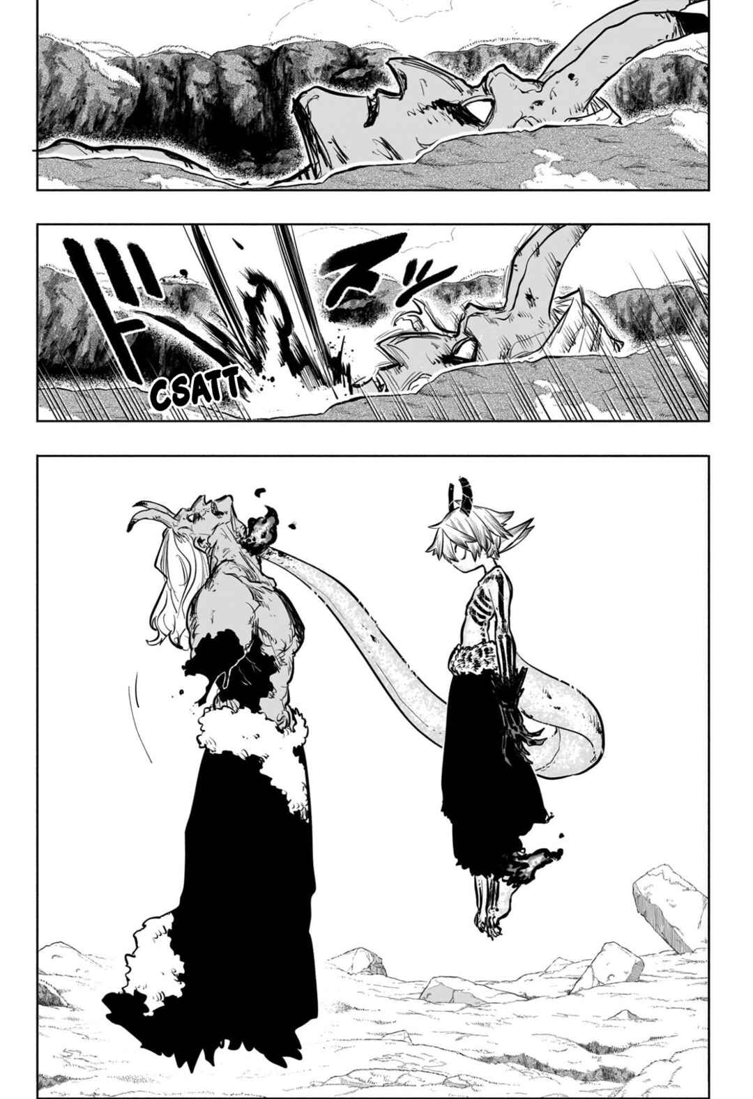 Chapter 22 - Page 9