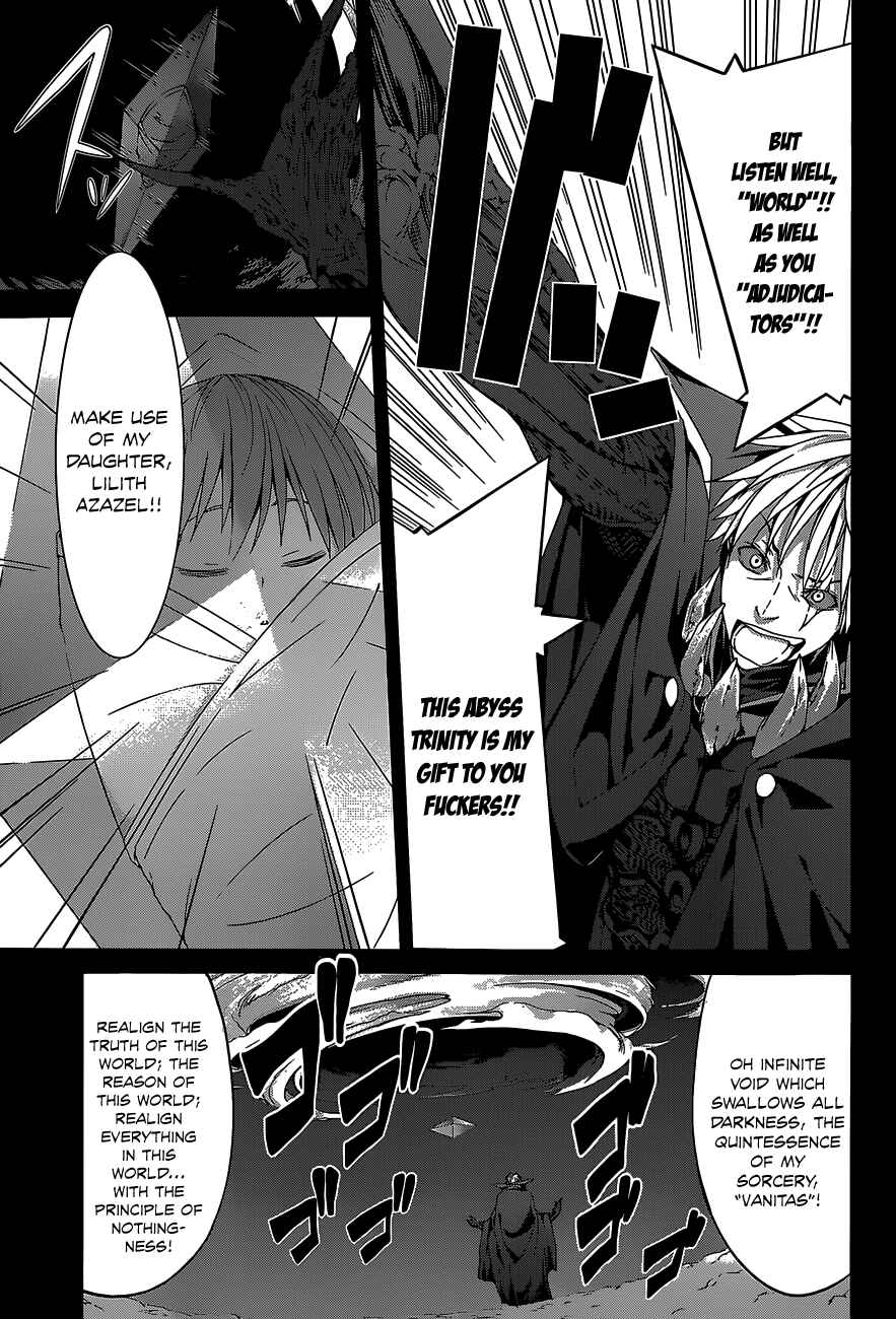 Chapter 48 - Page 18