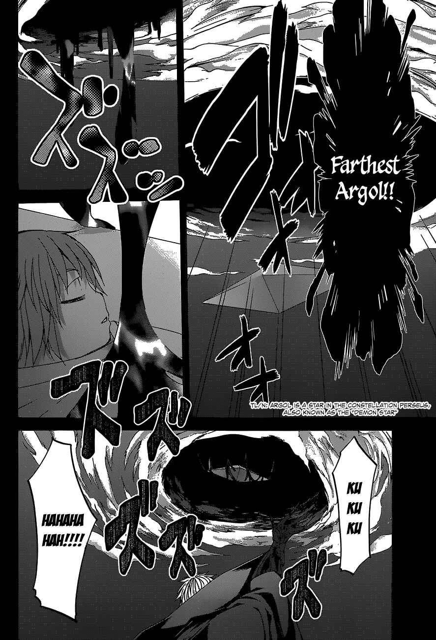 Chapter 48 - Page 19