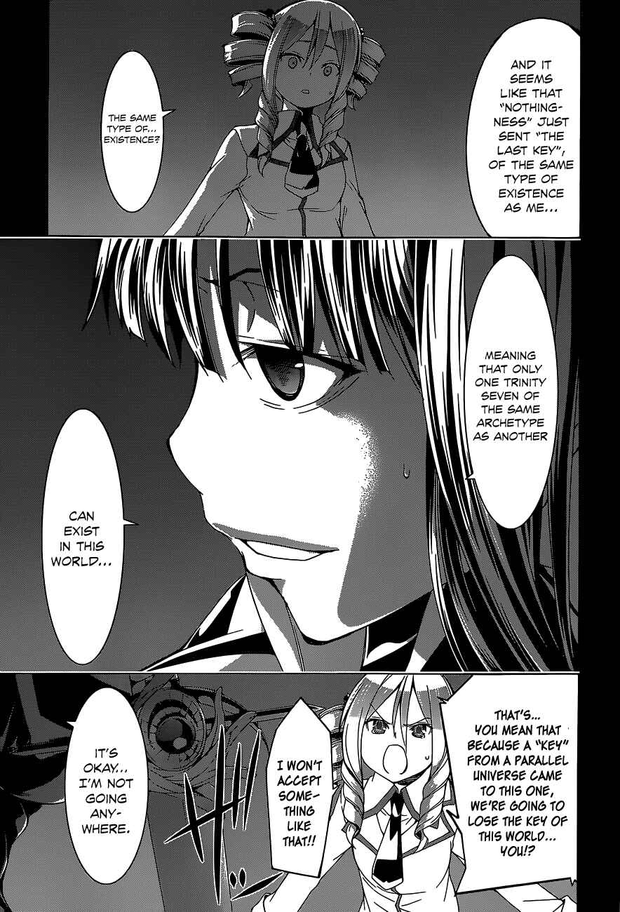 Chapter 48 - Page 26