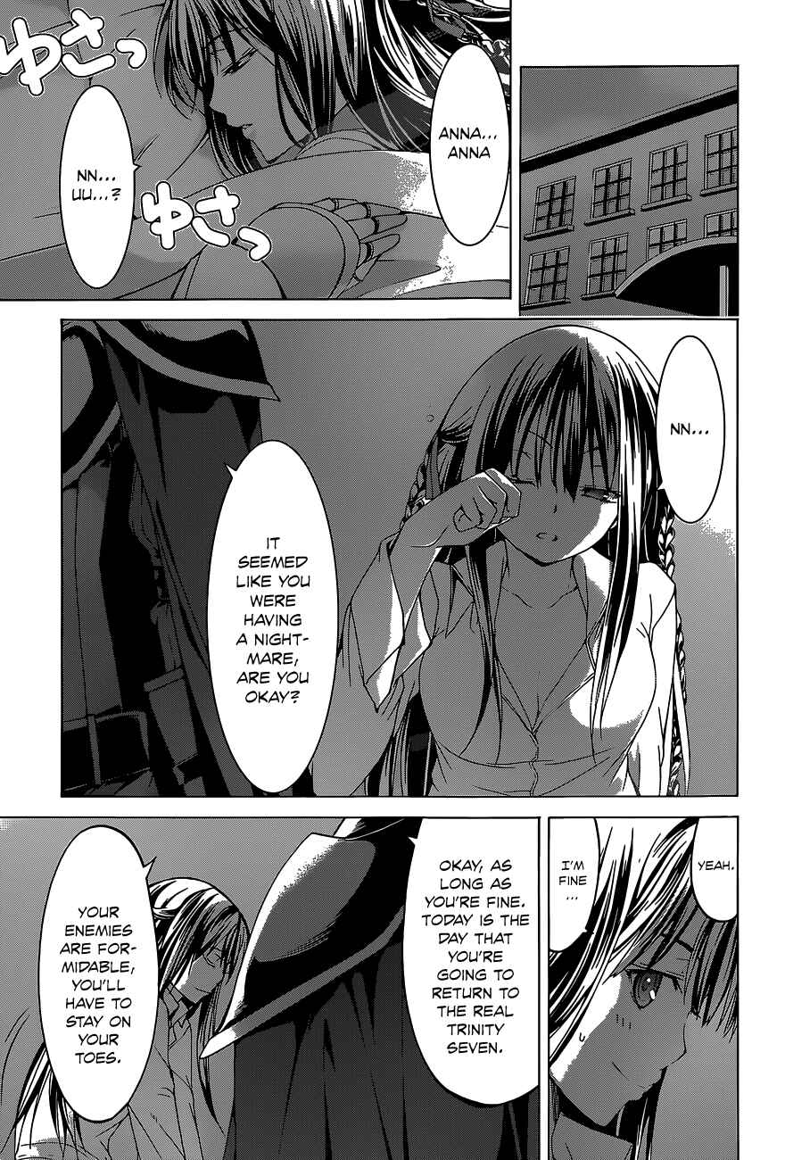 Chapter 48 - Page 30