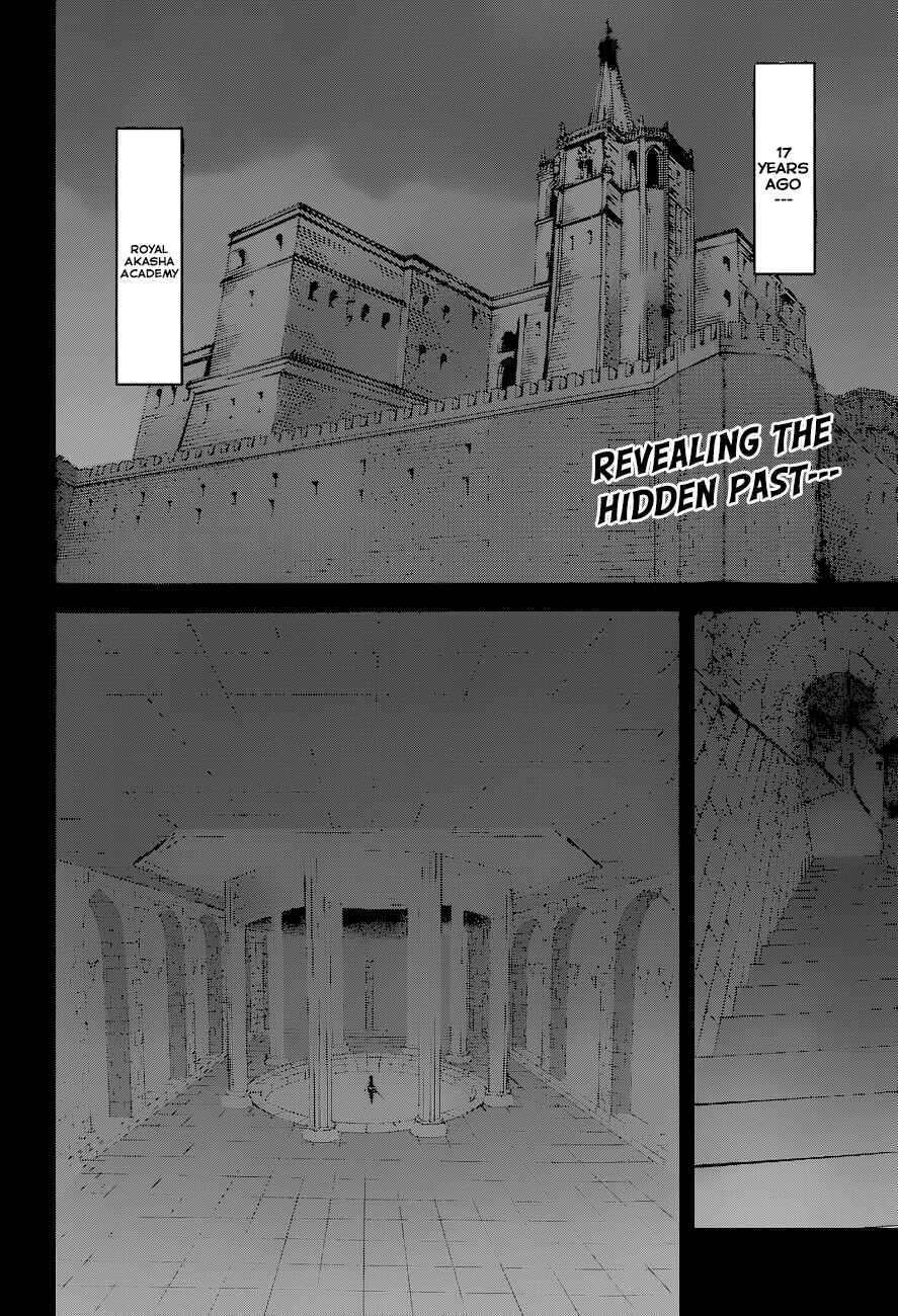 Chapter 48 - Page 5