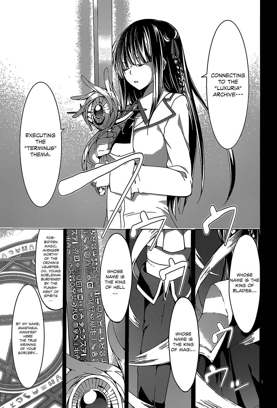 Chapter 48 - Page 6