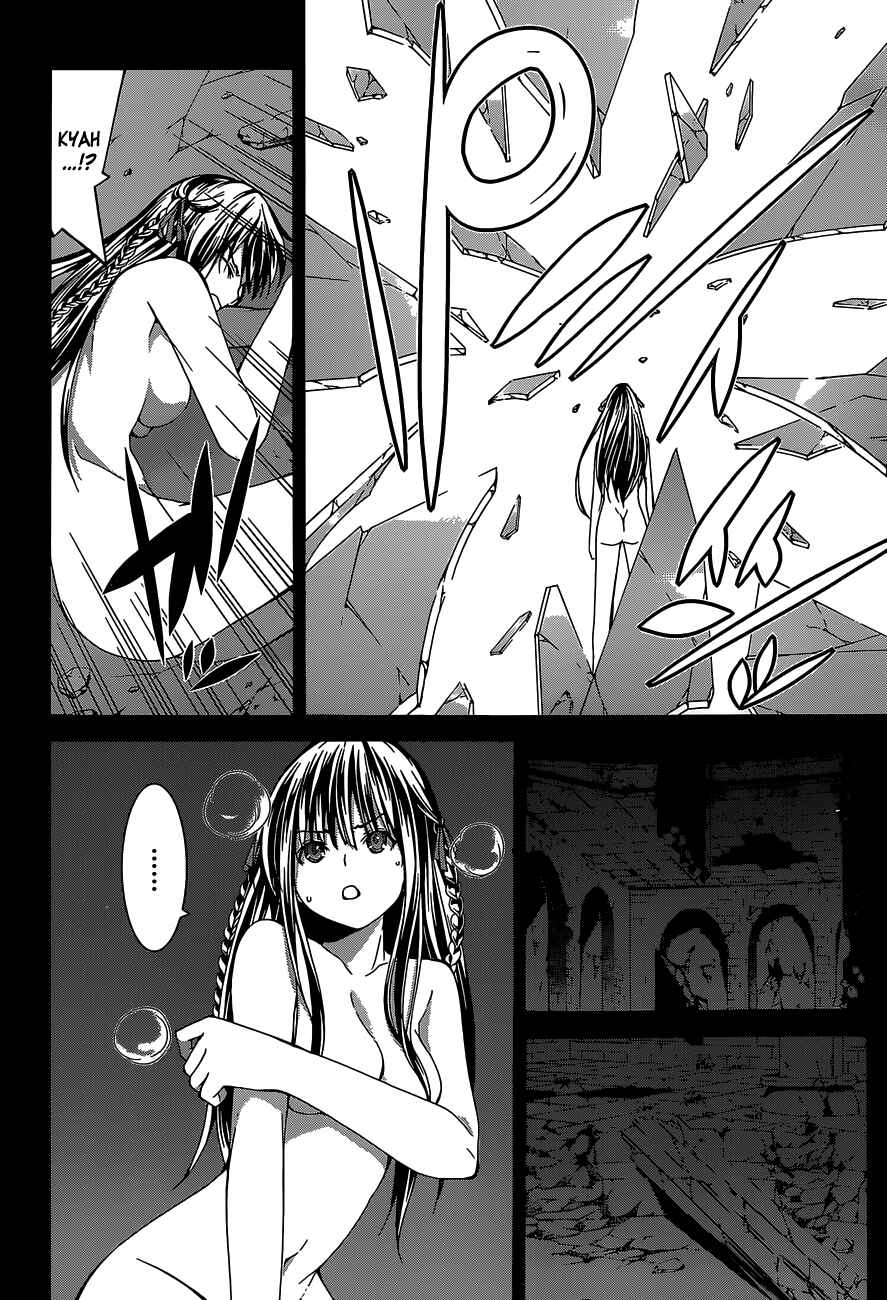 Chapter 48 - Page 9