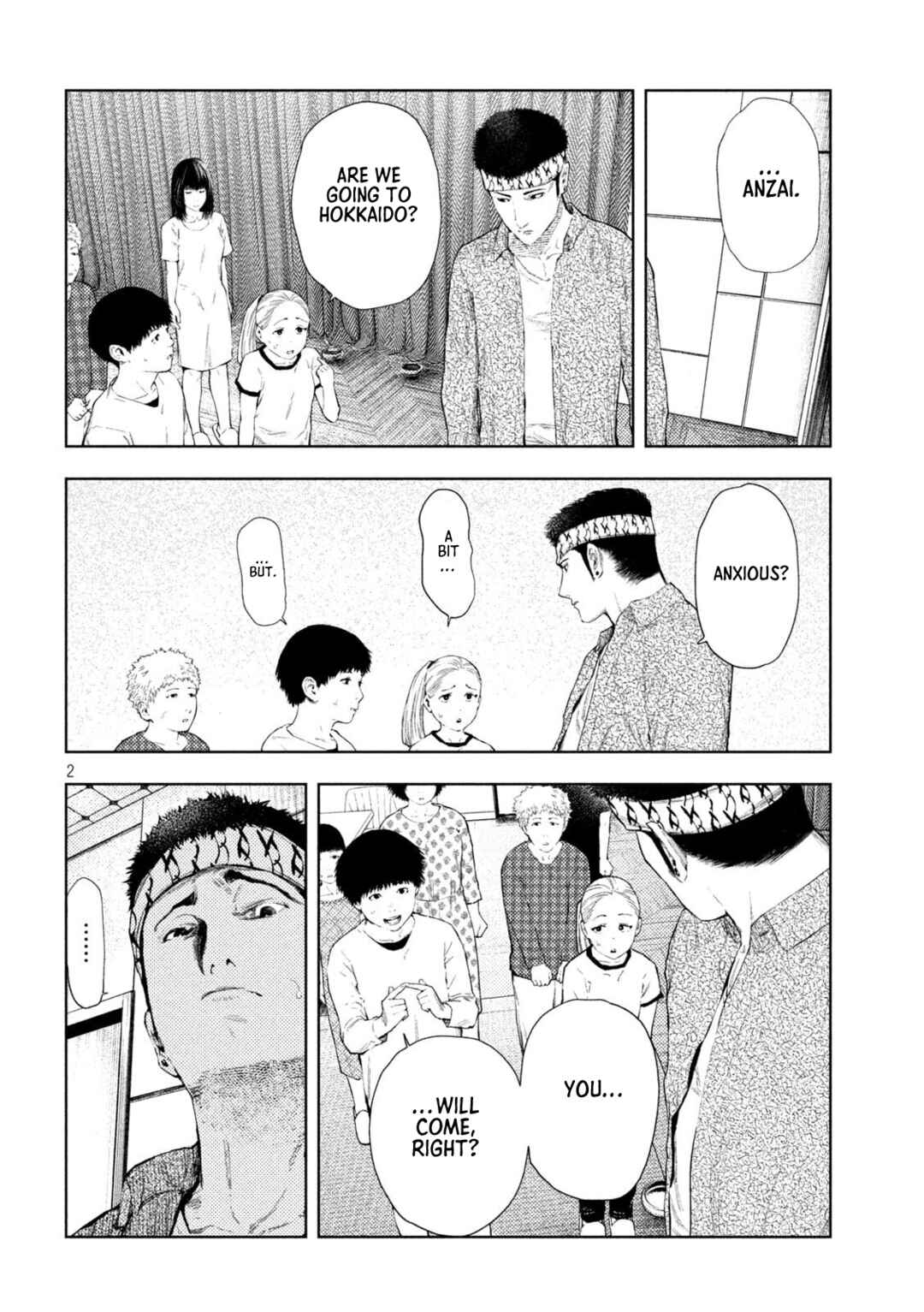 Chapter 57 - Page 2