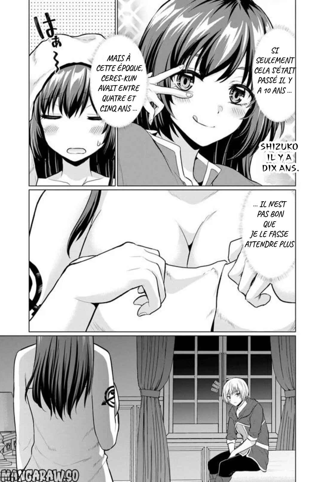 Chapter 3 - Page 25