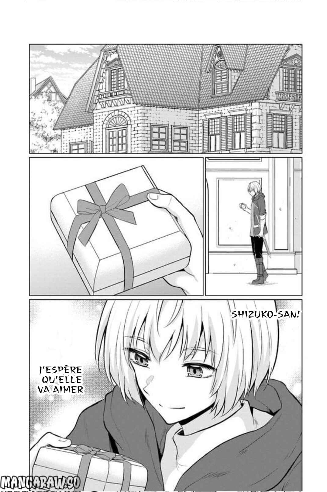 Chapter 3 - Page 3
