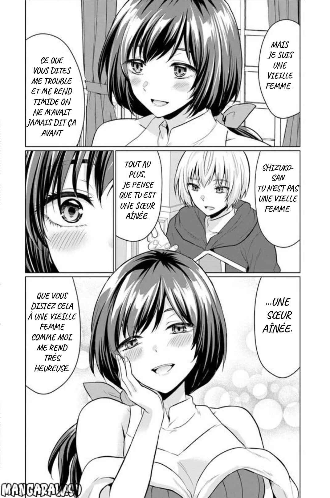 Chapter 3 - Page 6