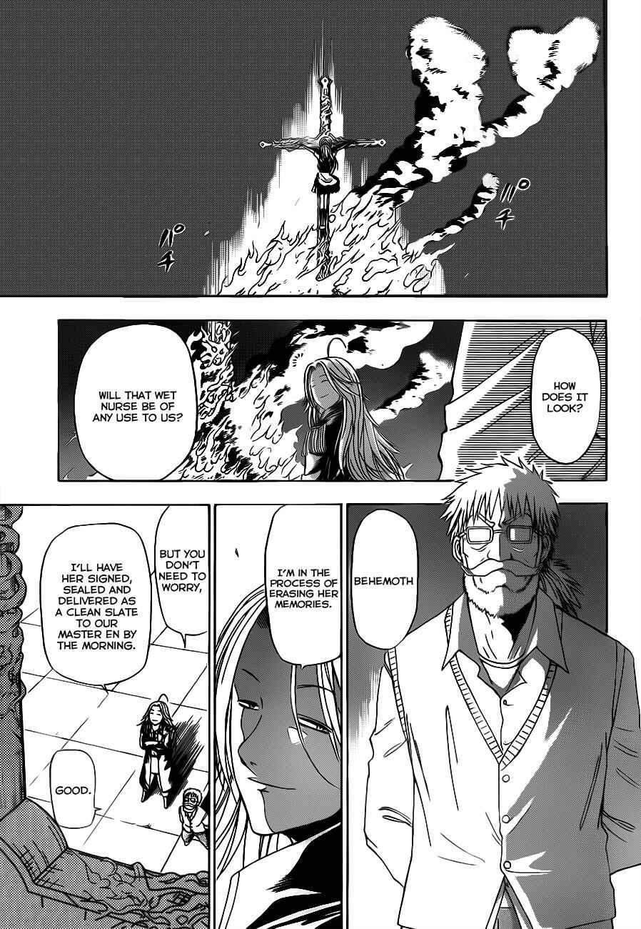 Chapter 133 - Page 4