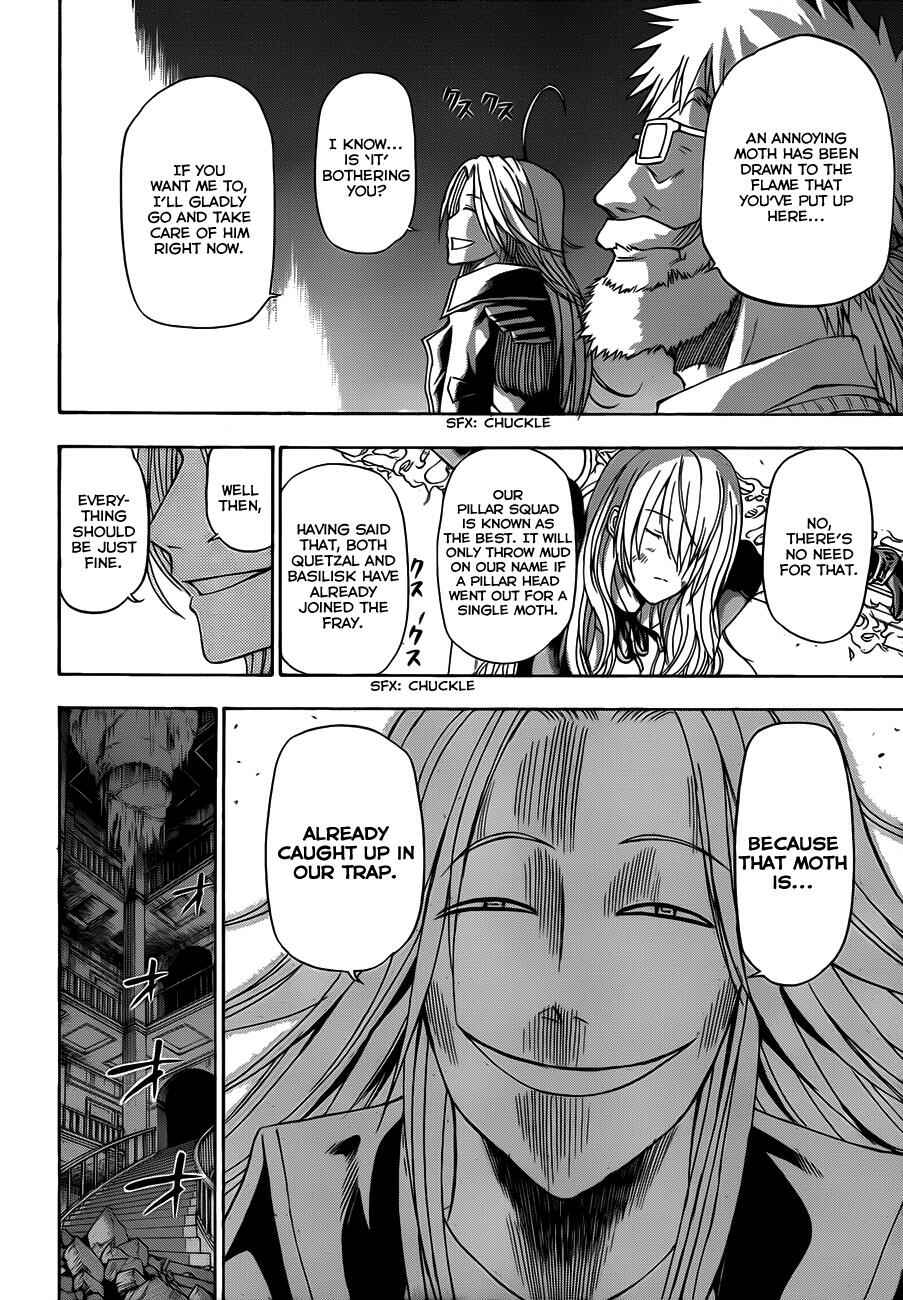 Chapter 133 - Page 5