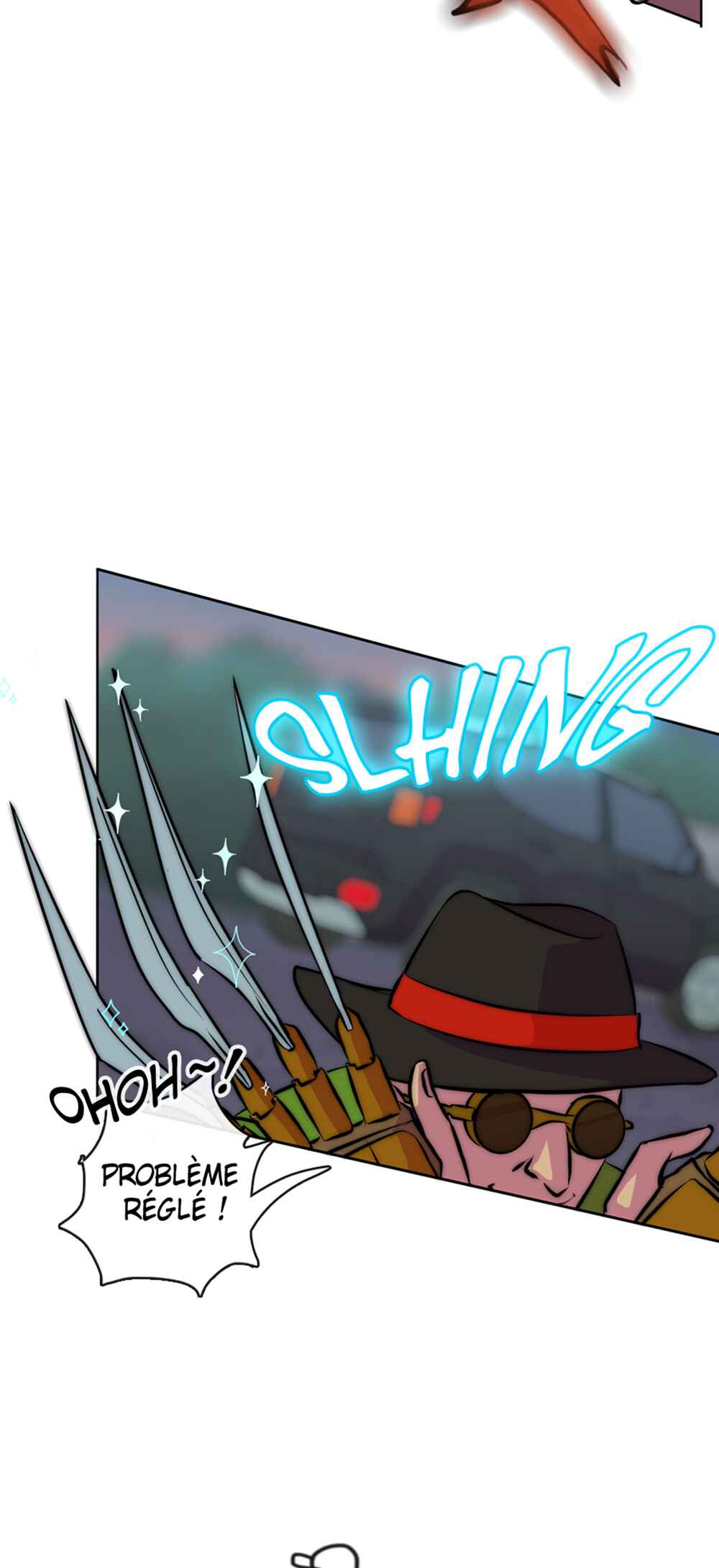 Chapter 57 - Page 10