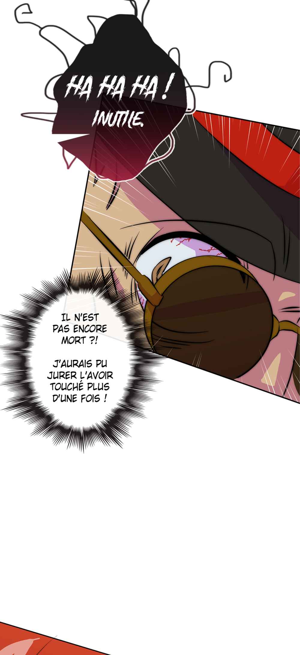 Chapter 57 - Page 11