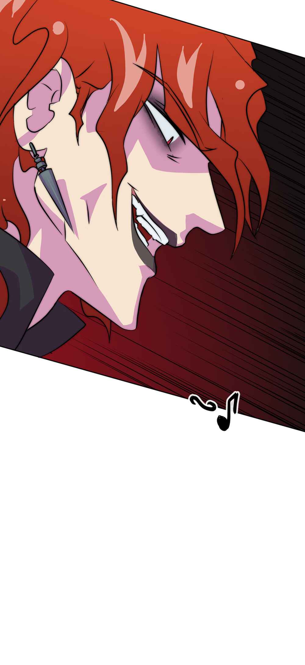Chapter 57 - Page 12