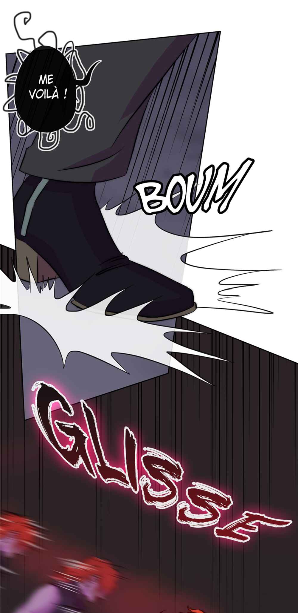 Chapter 57 - Page 13