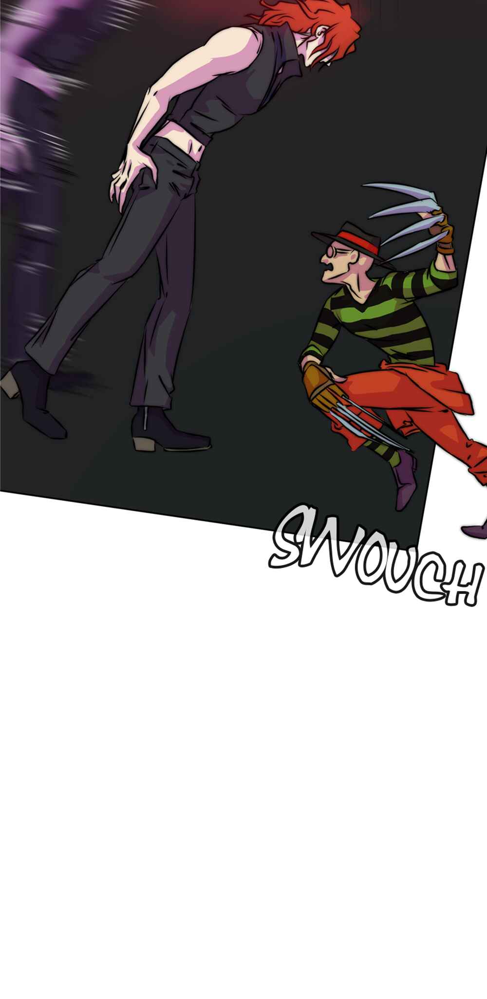 Chapter 57 - Page 14