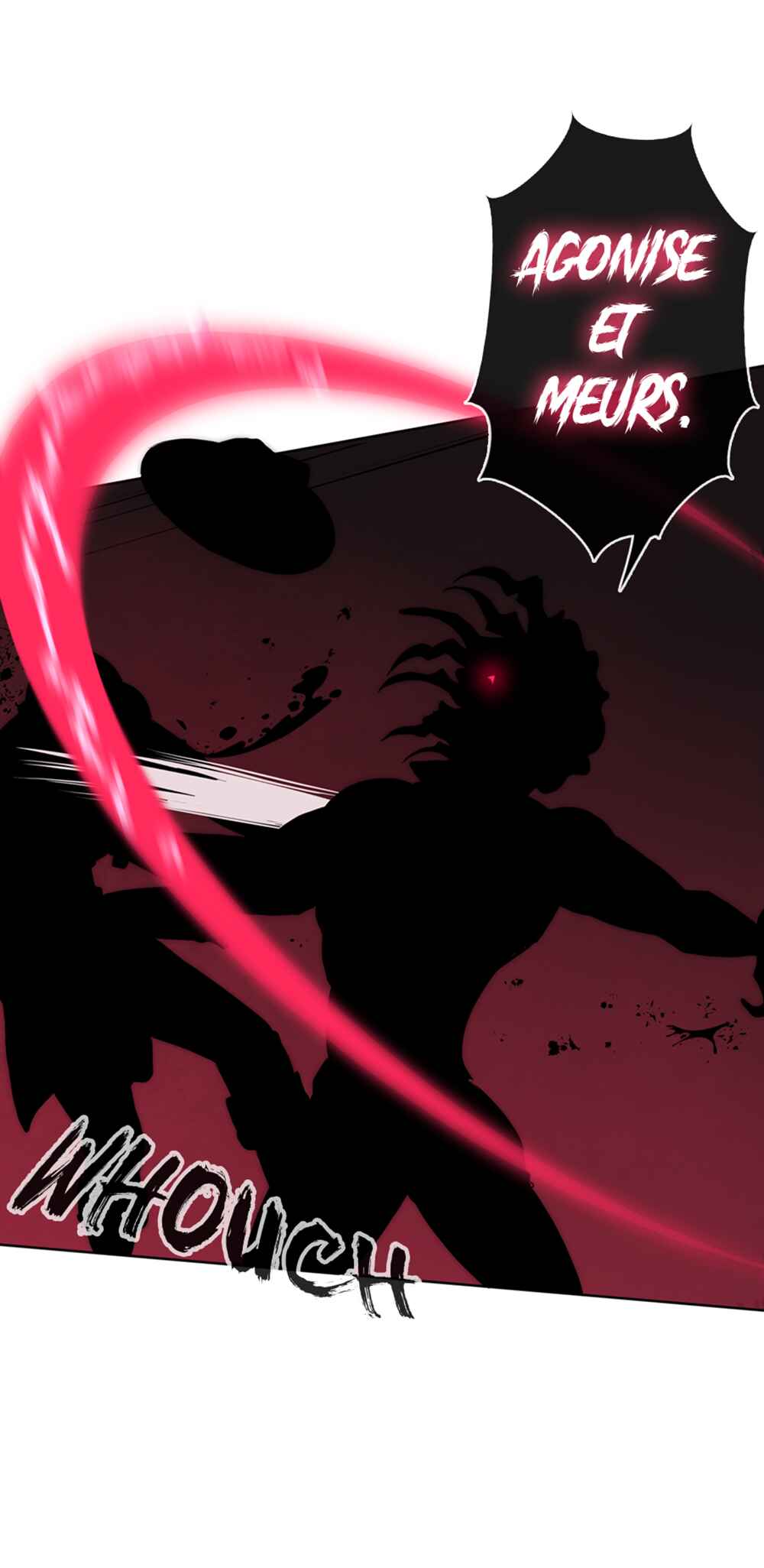 Chapter 57 - Page 18