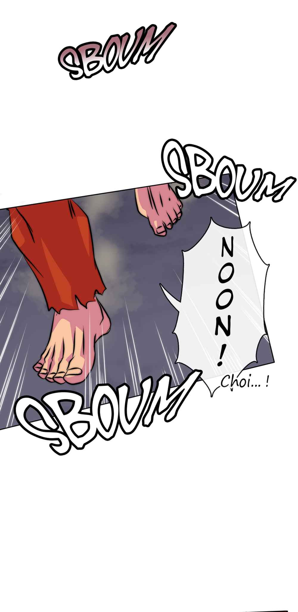 Chapter 57 - Page 19