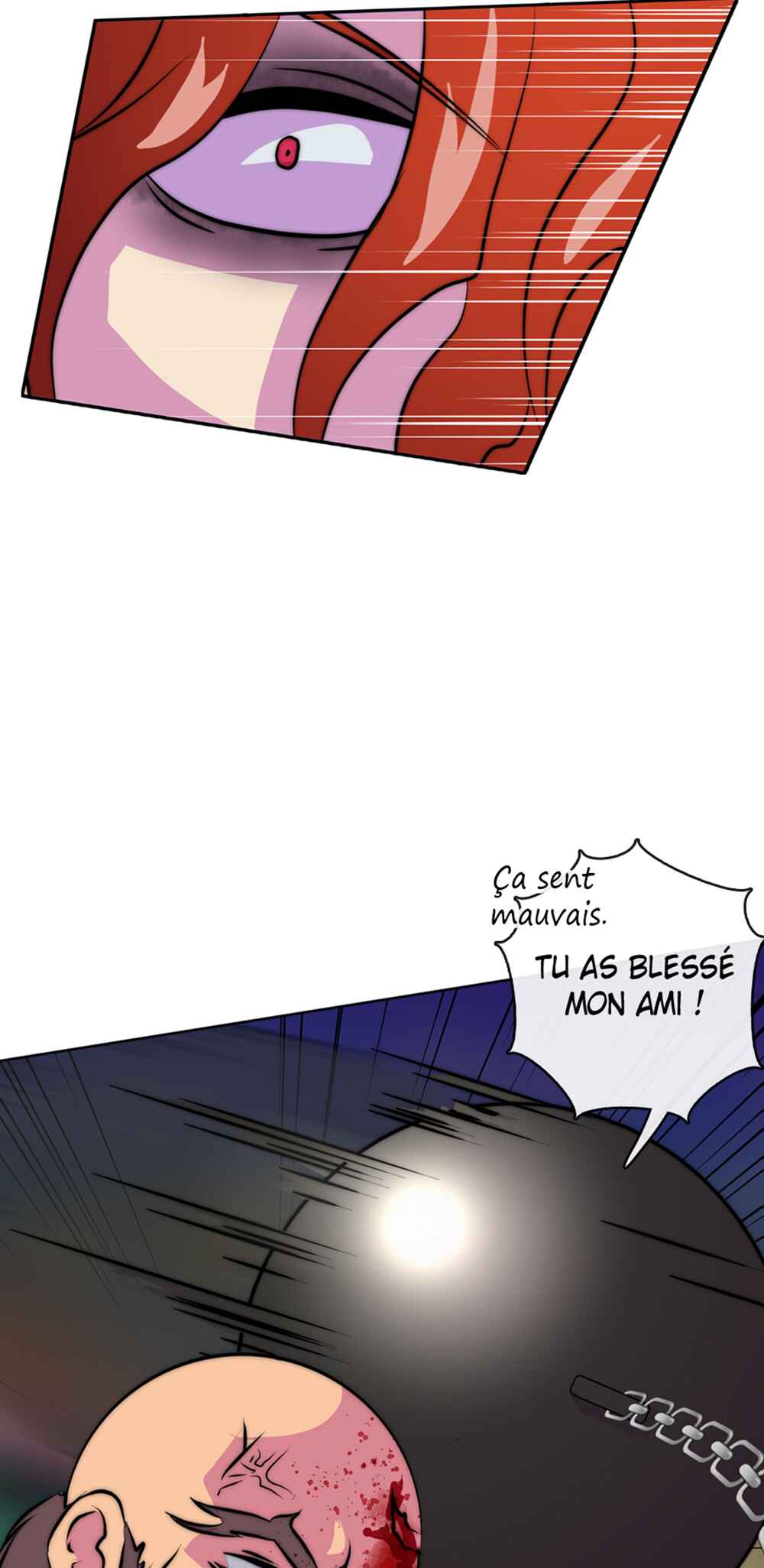 Chapter 57 - Page 20