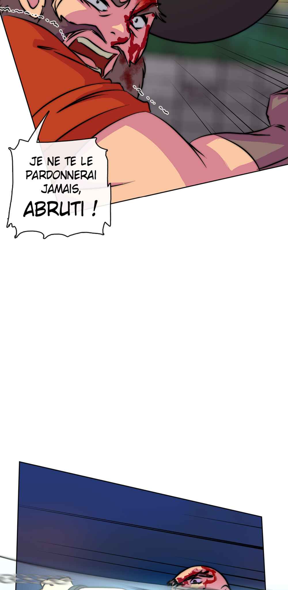 Chapter 57 - Page 21