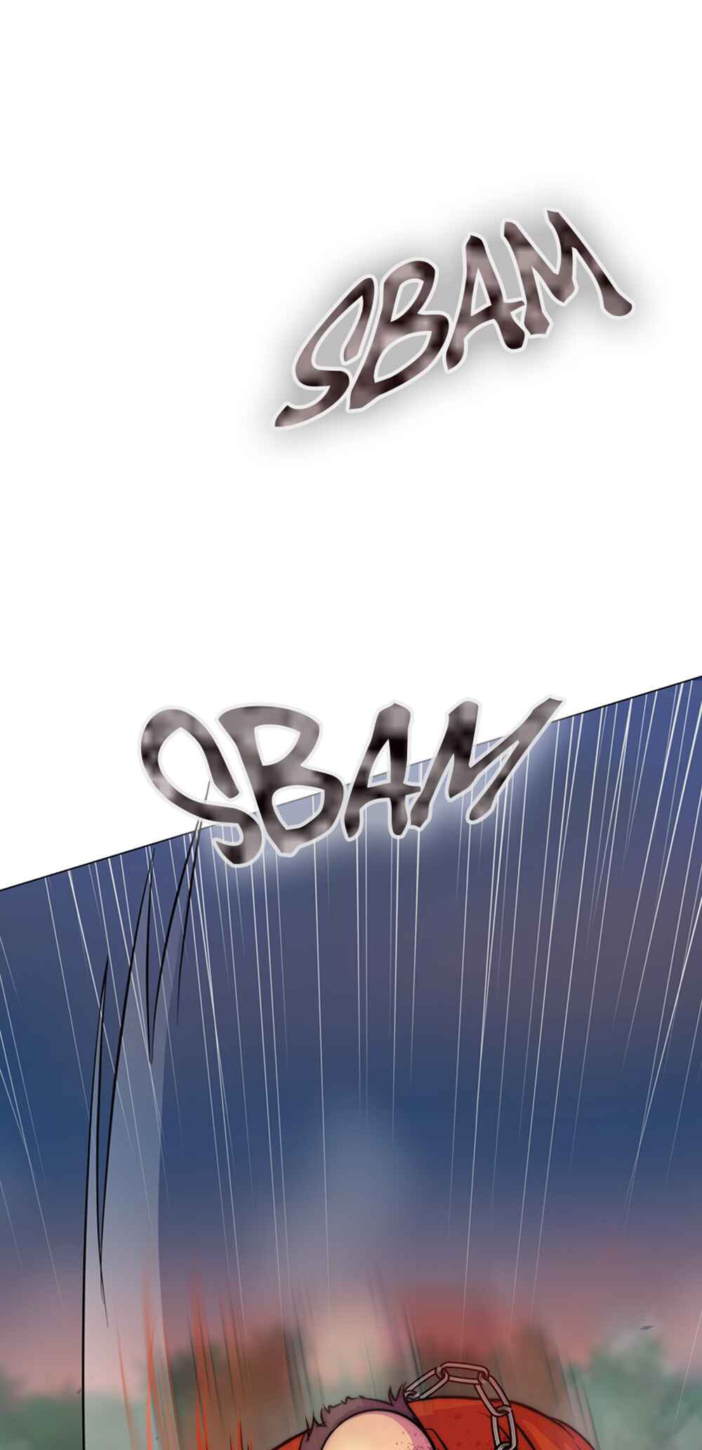 Chapter 57 - Page 26