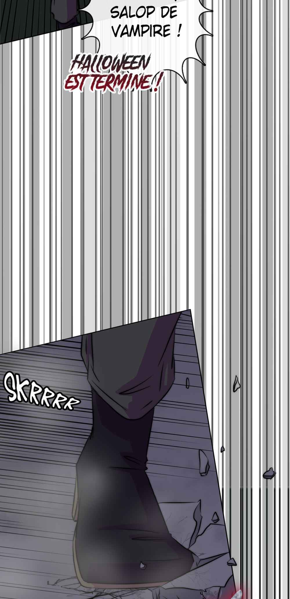 Chapter 57 - Page 33