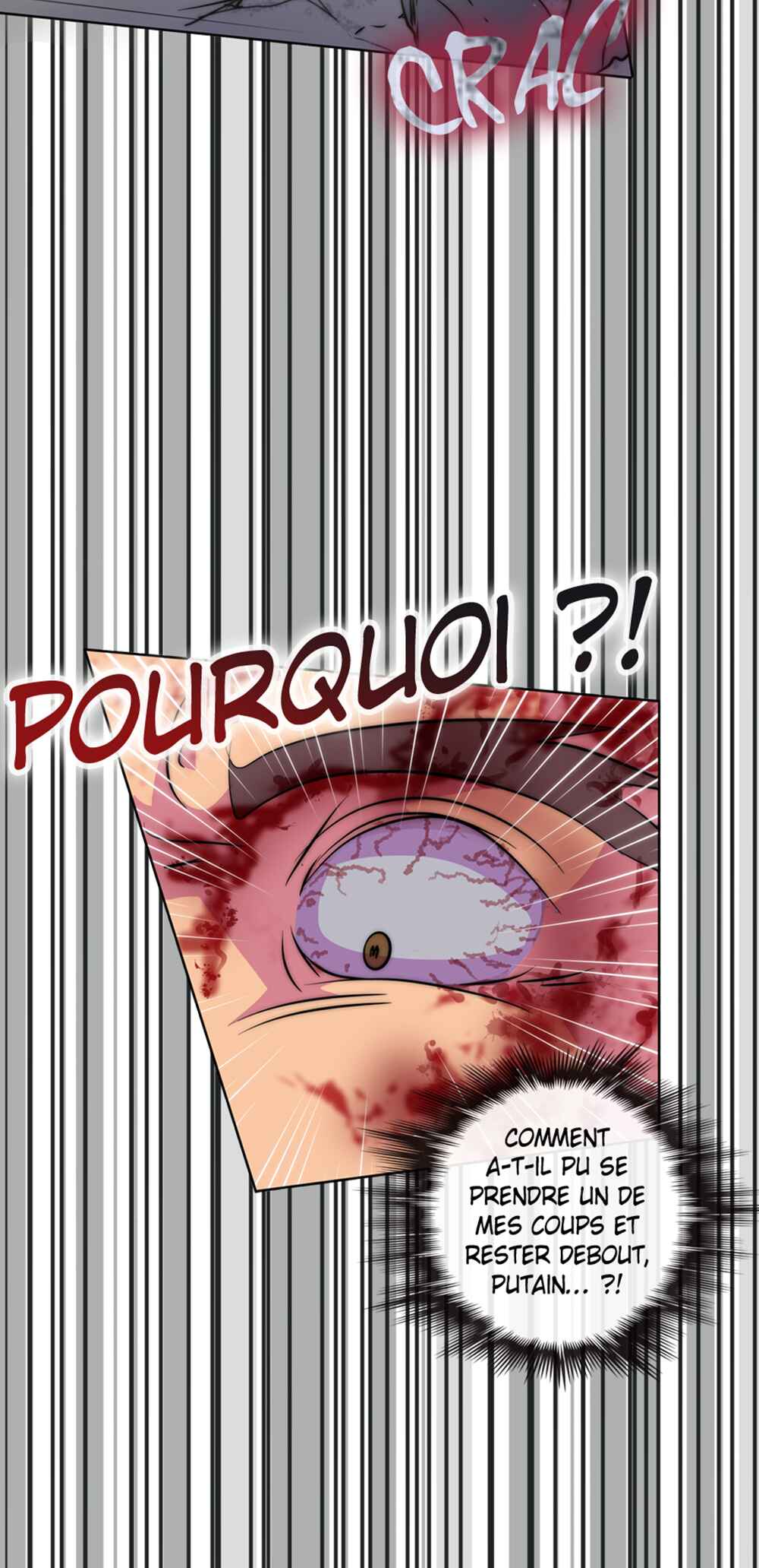 Chapter 57 - Page 34