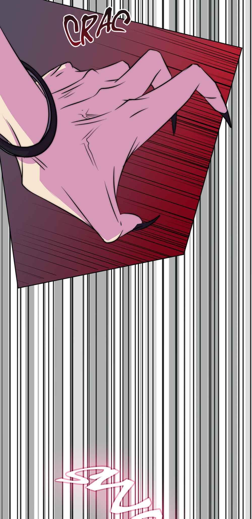 Chapter 57 - Page 37